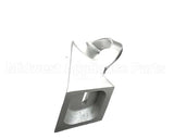 00-479334-00002 Hobart Arm,Tray World Slicer (Mach)