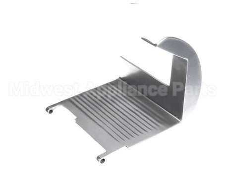 00-479335-00002 Hobart Tray,World Slicer (Mach)