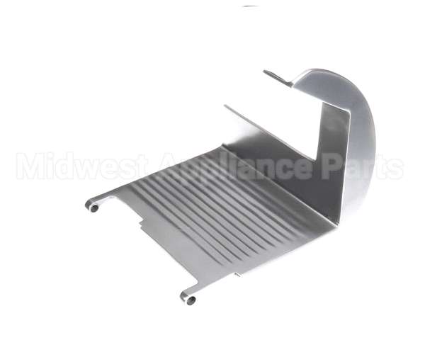 00-479335-00002 Hobart Tray,World Slicer (Mach)