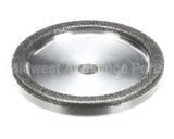 00-479341 Hobart Wheel,Grinding