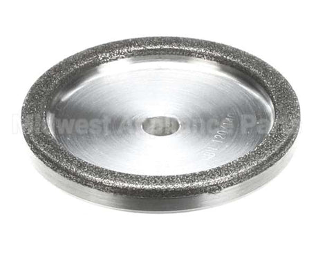 00-479341 Hobart Wheel,Grinding