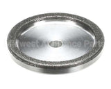 00-479341 Hobart Wheel,Grinding