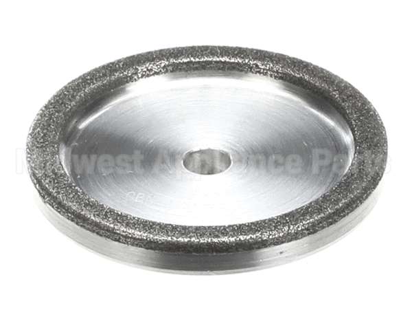 00-479341 Hobart Wheel,Grinding