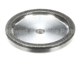 00-479341 Hobart Wheel,Grinding