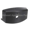 00-479342 Compatible Midwest Appliance Parts Cover, Sharpener