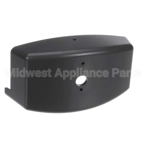 00-479342 Compatible Midwest Appliance Parts Cover, Sharpener