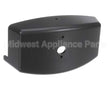 00-479342 Hobart Cover,Sharpener