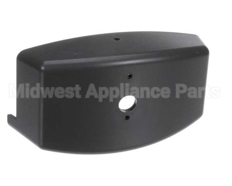 00-479342 Hobart Cover,Sharpener