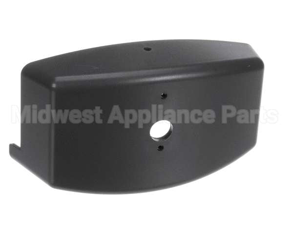 00-479342 Hobart Cover,Sharpener