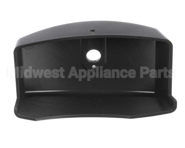 00-479342 Hobart Cover,Sharpener