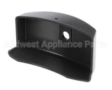 00-479342 Hobart Cover,Sharpener