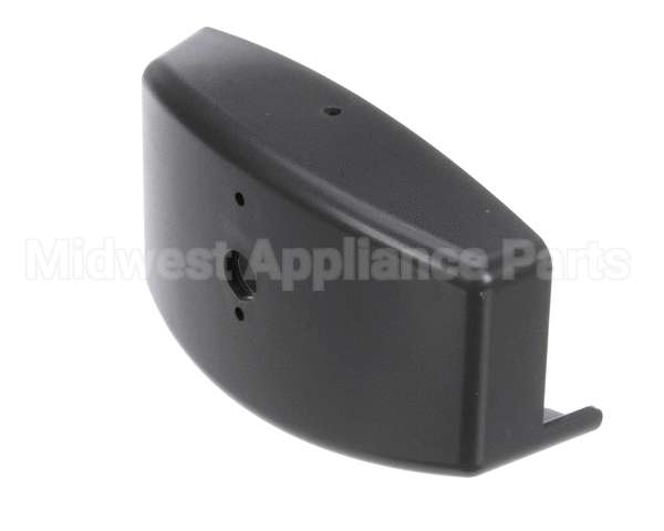 00-479342 Hobart Cover,Sharpener