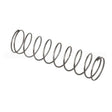 00-479345 Compatible Hobart Spring, Truing