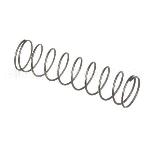 00-479345 Compatible Hobart Spring, Truing