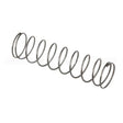 00-479345 Hobart Spring,Truing