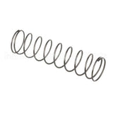 00-479345 Hobart Spring,Truing