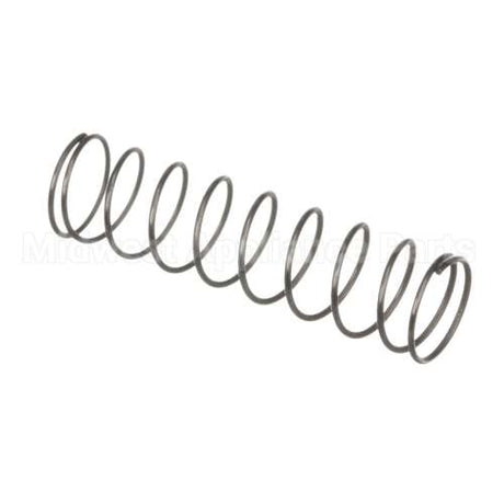 00-479345 Hobart Spring,Truing