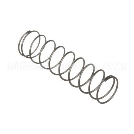00-479345 Hobart Spring,Truing