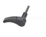 00-479347 Berkel Knob,Sharpener Assembly