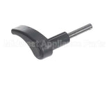 00-479347 Berkel Knob,Sharpener Assembly