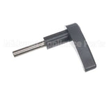 00-479347 Berkel Knob,Sharpener Assembly