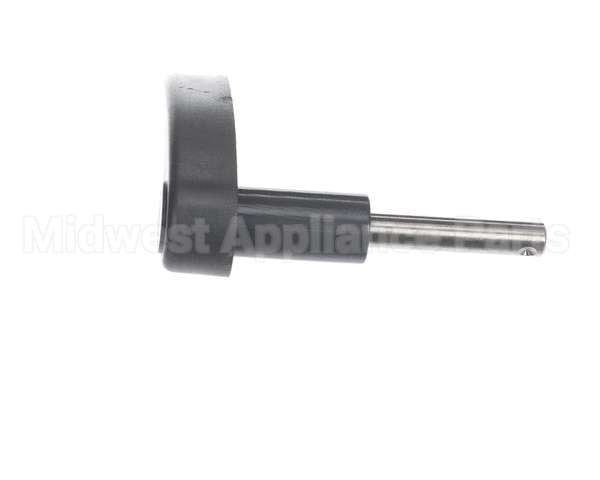 00-479347 Berkel Knob,Sharpener Assembly