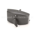 00-479348 Compatible Hobart Sharpener, Assembly