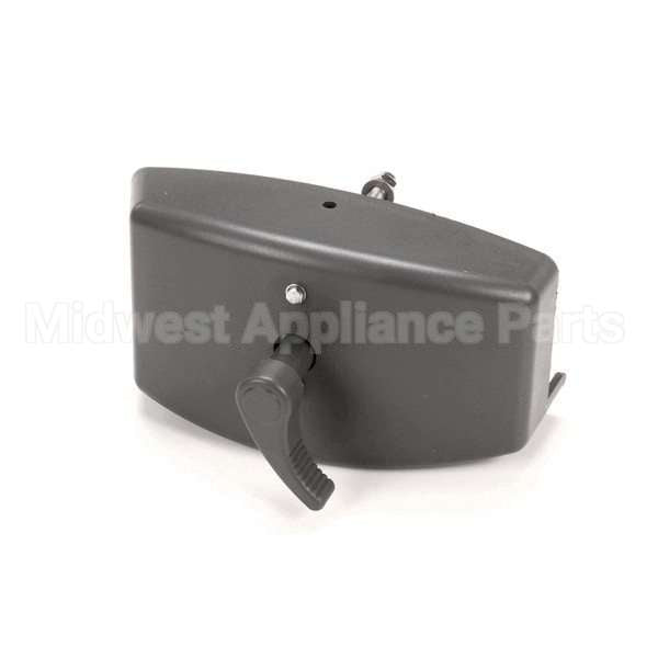 00-479348 Compatible Hobart Sharpener, Assembly