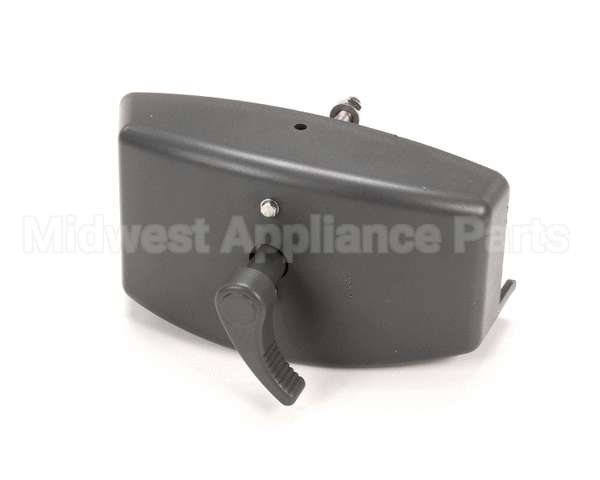 00-479348 Hobart Sharpener,Assembly