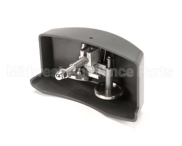 00-479348 Hobart Sharpener,Assembly