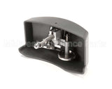 00-479348 Hobart Sharpener,Assembly