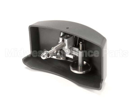 00-479348 Hobart Sharpener,Assembly