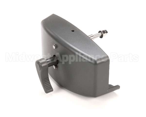 00-479348 Hobart Sharpener,Assembly