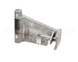 00-479349-00002 Hobart Carriage,(Mach)