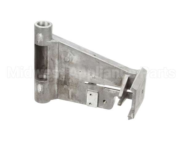 00-479349-00002 Hobart Carriage,(Mach)