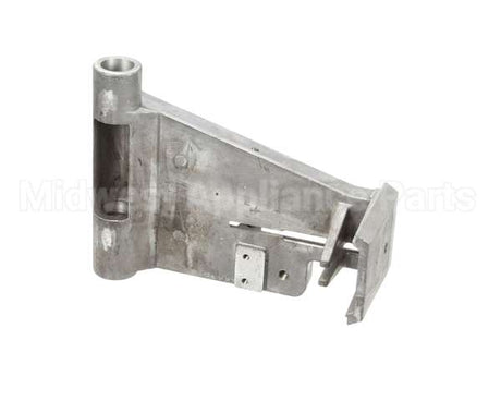 00-479349-00002 Hobart Carriage,(Mach)