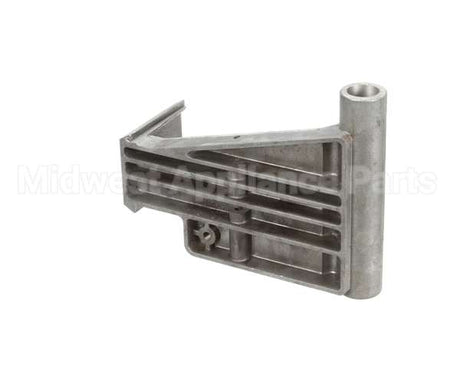 00-479349-00002 Hobart Carriage,(Mach)