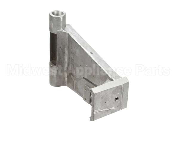 00-479349-00002 Hobart Carriage,(Mach)