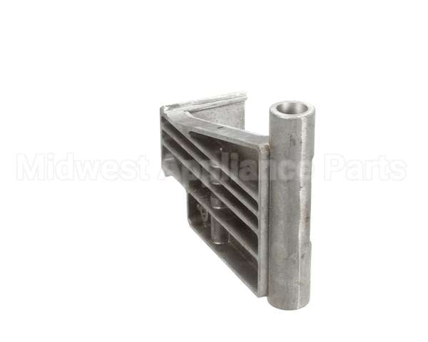 00-479349-00002 Hobart Carriage,(Mach)