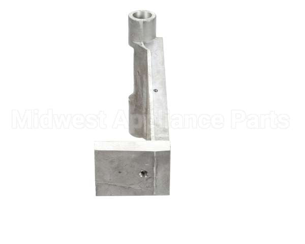 00-479349-00002 Hobart Carriage,(Mach)