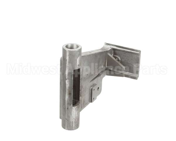 00-479349-00002 Hobart Carriage,(Mach)