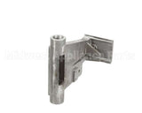 00-479349-00002 Hobart Carriage,(Mach)