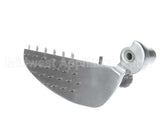 00-479351 Hobart Meat Grip Sub Assembly