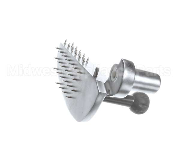 00-479351 Hobart Meat Grip Sub Assembly