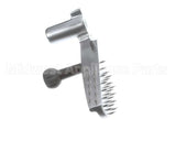 00-479351 Hobart Meat Grip Sub Assembly