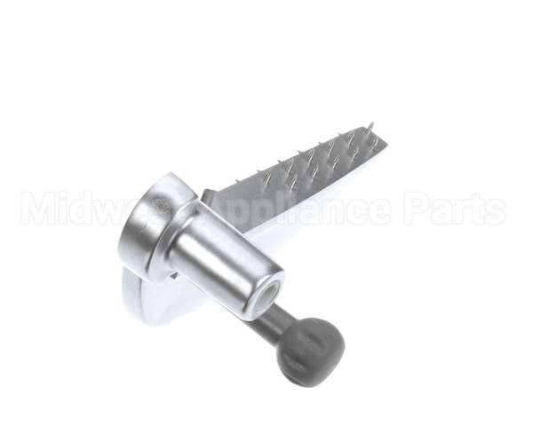 00-479351 Hobart Meat Grip Sub Assembly