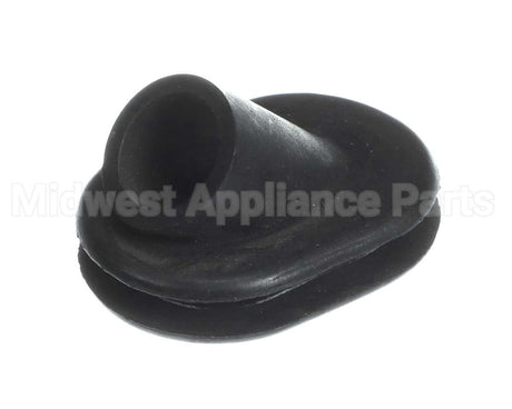 00-479359 Hobart Grommet,Shaft