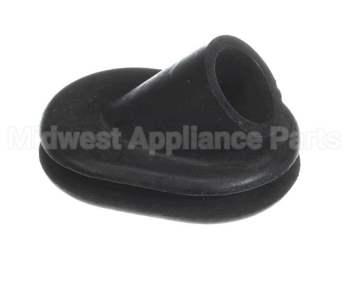 00-479359 Hobart Grommet,Shaft