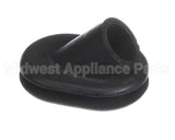 00-479359 Hobart Grommet,Shaft