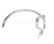 00-479362-00002 Hobart Ring,Knife (Mach)